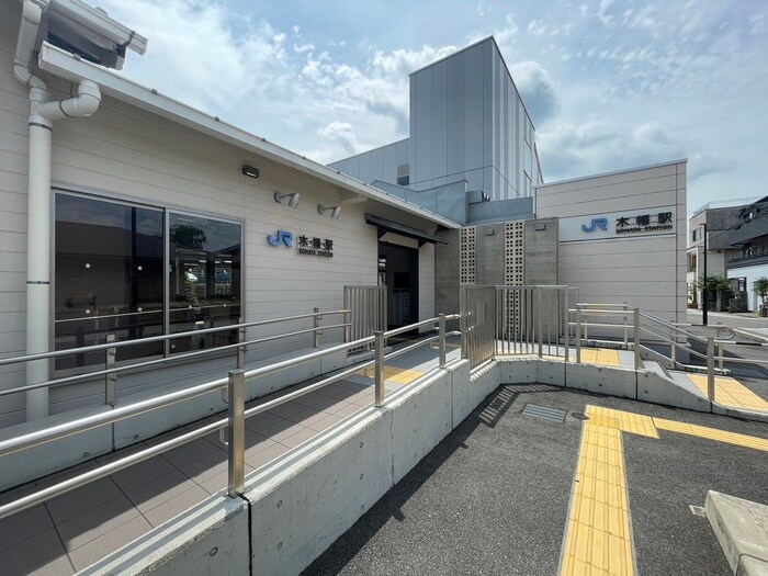 ＣＡＳＡ ＶＥＲＤＥの物件外観写真