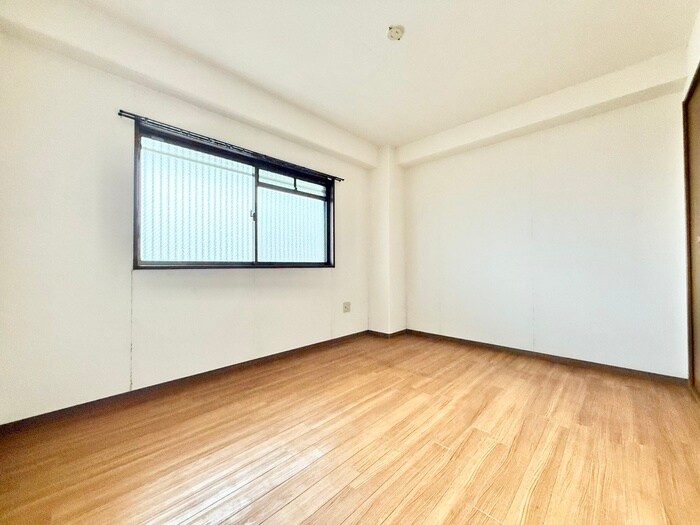 ＣＡＳＡ ＶＥＲＤＥの物件内観写真