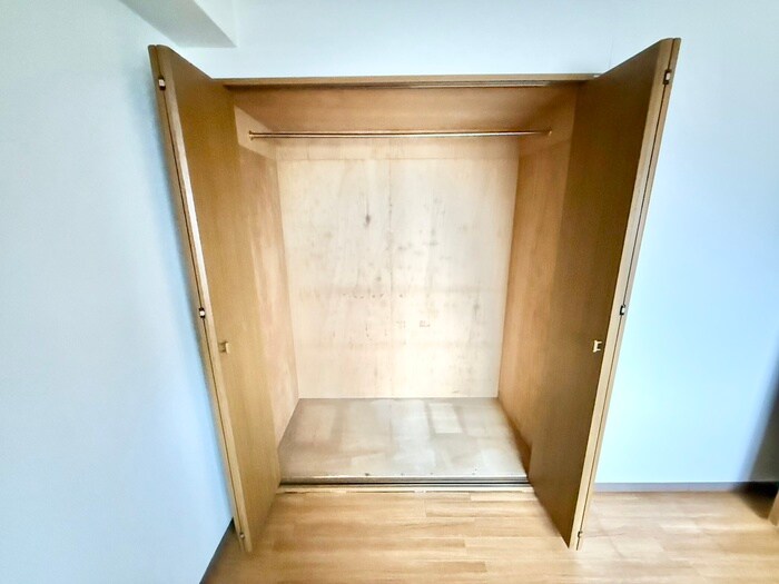 ＣＡＳＡ ＶＥＲＤＥの物件内観写真