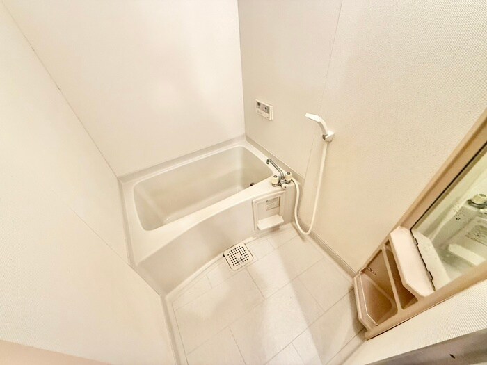 ＣＡＳＡ ＶＥＲＤＥの物件内観写真