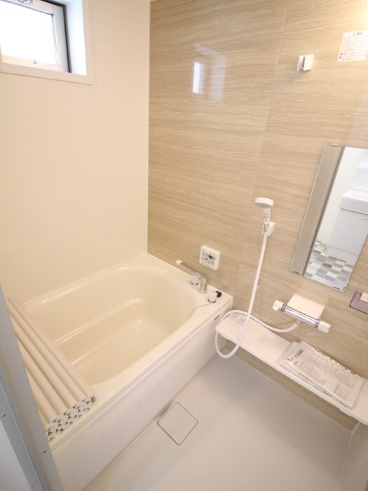 パインコートの物件内観写真