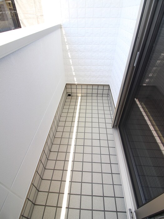 パインコートの物件内観写真