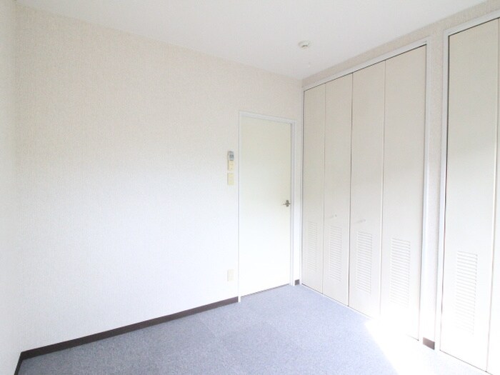 洛北アーバンコートの物件内観写真