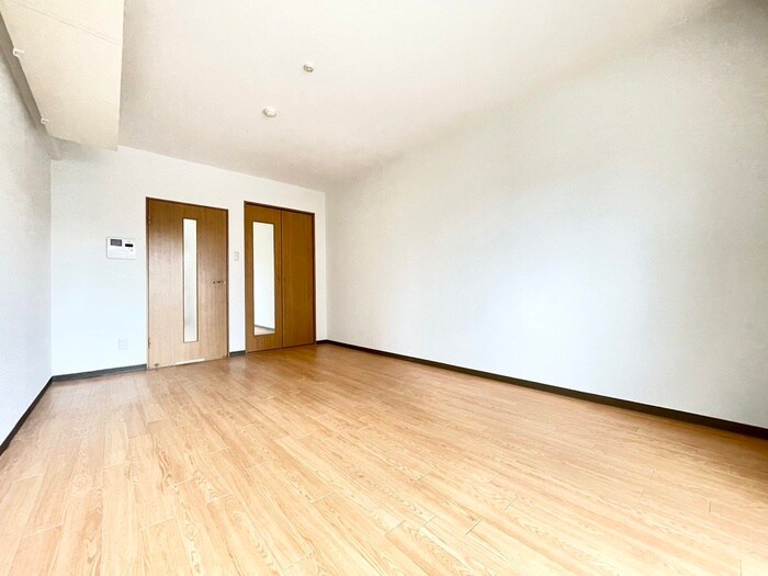 メゾン・フェアリ－の物件内観写真