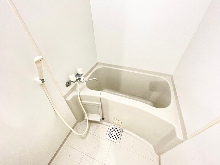 メゾン・フェアリ－の物件内観写真