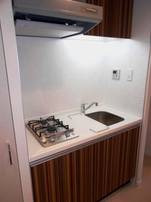 アクアプレイス梅田5(803)の物件内観写真