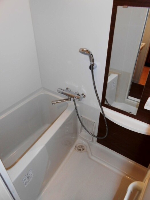 アクアプレイス梅田5(803)の物件内観写真