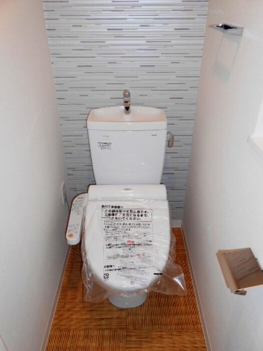 アクアプレイス梅田5(803)の物件内観写真