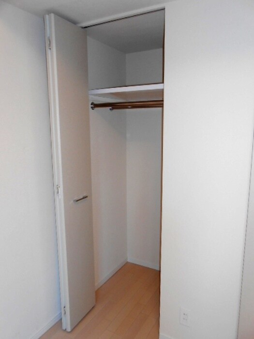 アクアプレイス梅田5(803)の物件内観写真