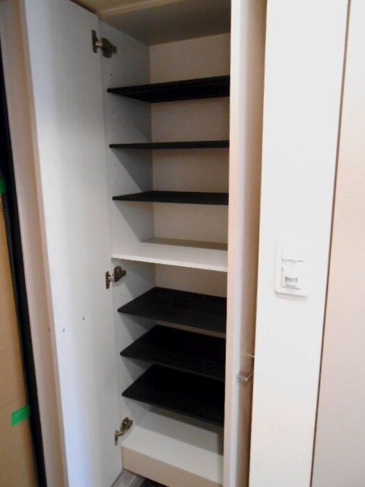 アクアプレイス梅田5(803)の物件内観写真