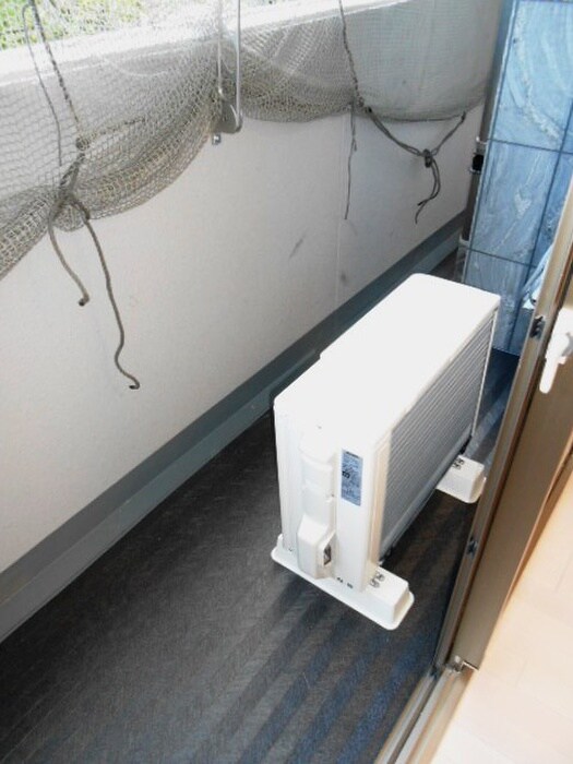 アクアプレイス梅田5(803)の物件内観写真