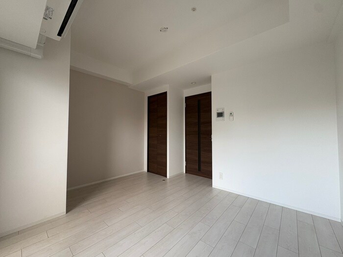 レジデンス神戸レガーロ(303)の物件内観写真