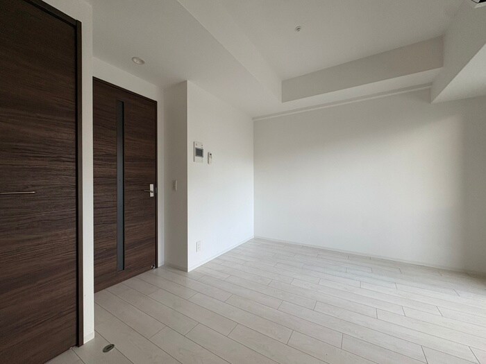 レジデンス神戸レガーロ(303)の物件内観写真