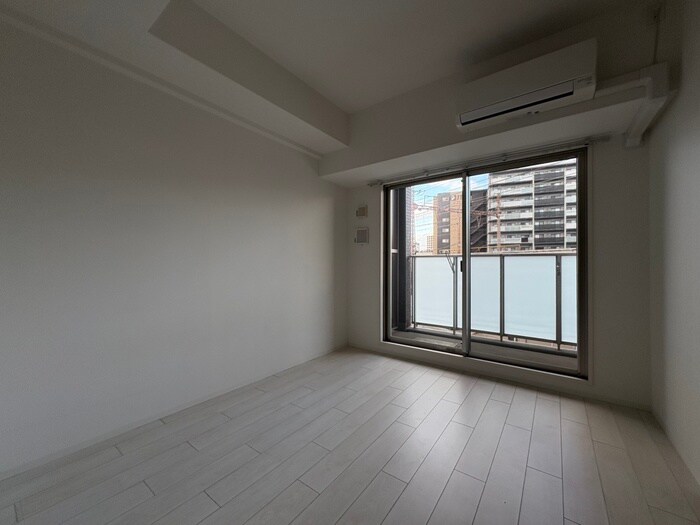 レジデンス神戸レガーロ(303)の物件内観写真