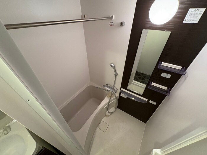 レジデンス神戸レガーロ(303)の物件内観写真