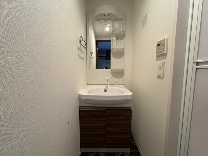 レジデンス神戸レガーロ(303)の物件内観写真