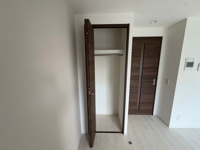 レジデンス神戸レガーロ(303)の物件内観写真