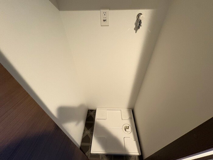 レジデンス神戸レガーロ(303)の物件内観写真