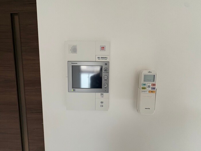 レジデンス神戸レガーロ(303)の物件内観写真