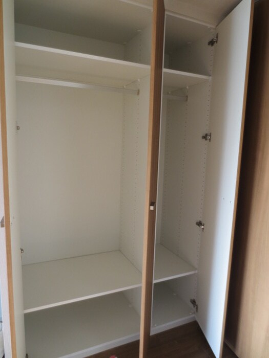 コンフォリア北浜の物件内観写真