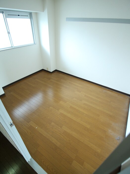 ハイブリッジ門真の物件内観写真