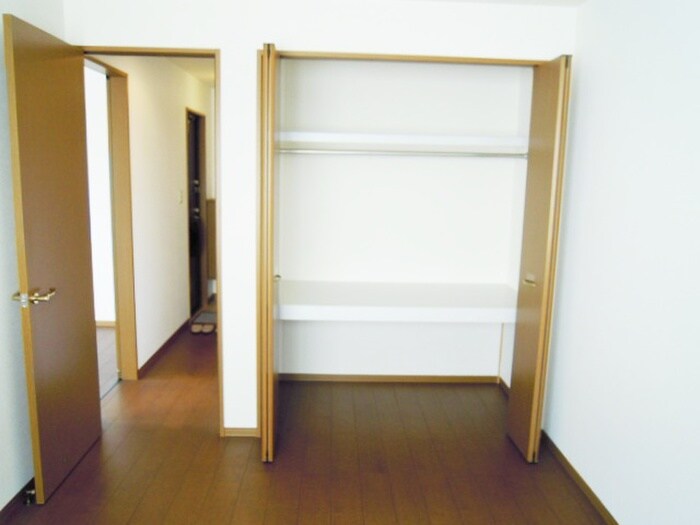 ル・レ－ヴの物件内観写真