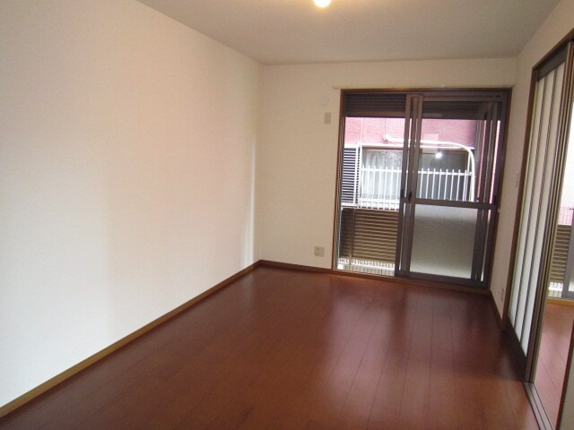 ル・レ－ヴの物件内観写真