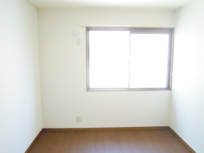 ル・レ－ヴの物件内観写真