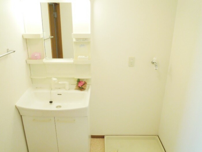 ル・レ－ヴの物件内観写真