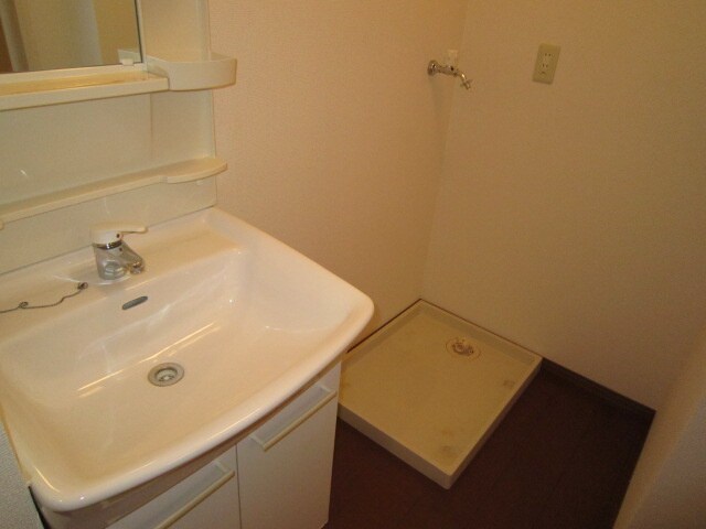 ル・レ－ヴの物件内観写真