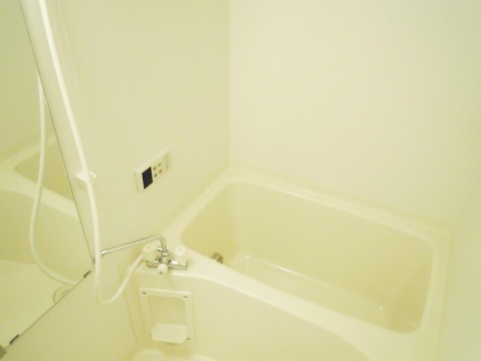 ル・レ－ヴの物件内観写真