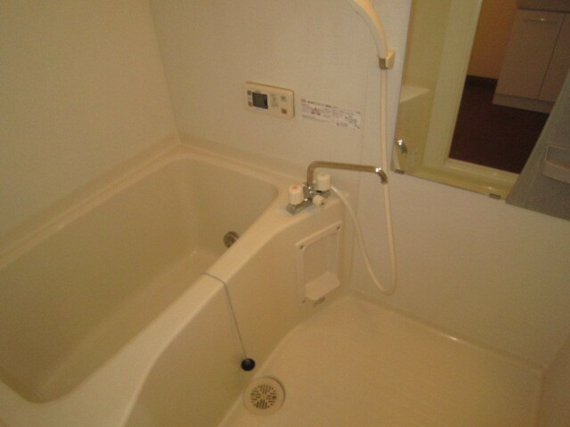 ル・レ－ヴの物件内観写真