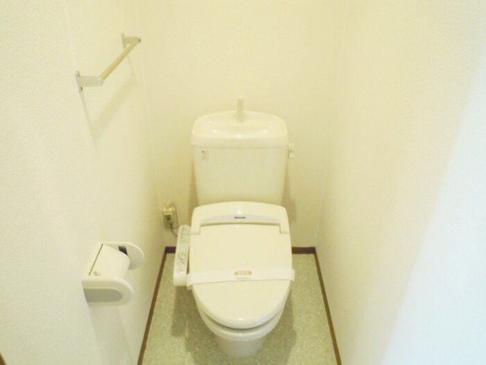 ル・レ－ヴの物件内観写真