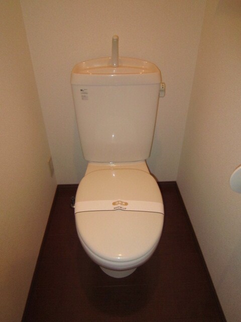 ル・レ－ヴの物件内観写真