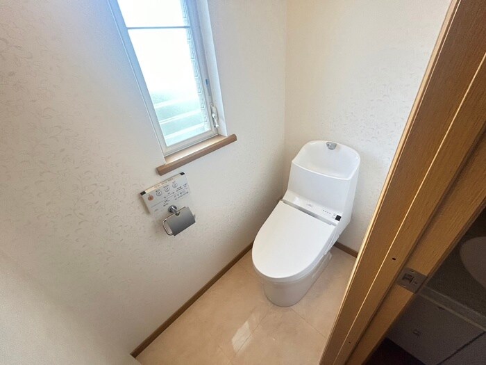 船場西貸家の物件内観写真