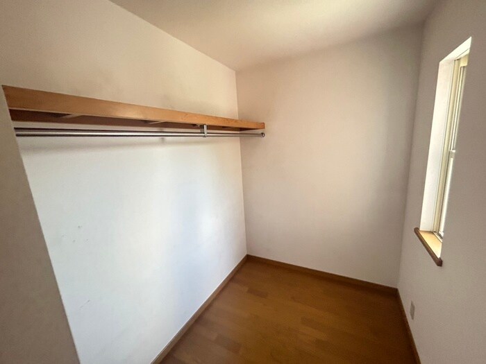 船場西貸家の物件内観写真