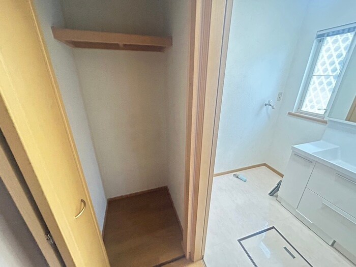 船場西貸家の物件内観写真