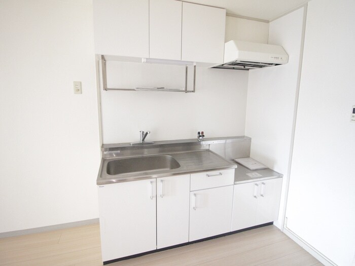 グリ－ンハイツ加美東の物件内観写真