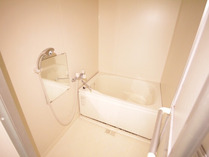 グリ－ンハイツ加美東の物件内観写真