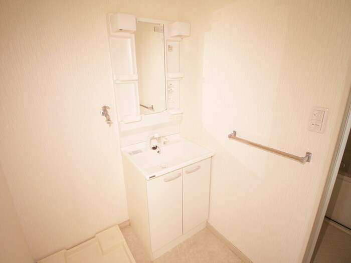 グリ－ンハイツ加美東の物件内観写真