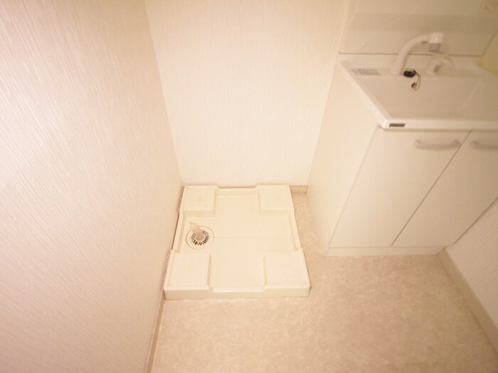 グリ－ンハイツ加美東の物件内観写真