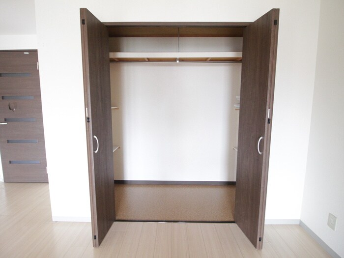 グリ－ンハイツ加美東の物件内観写真