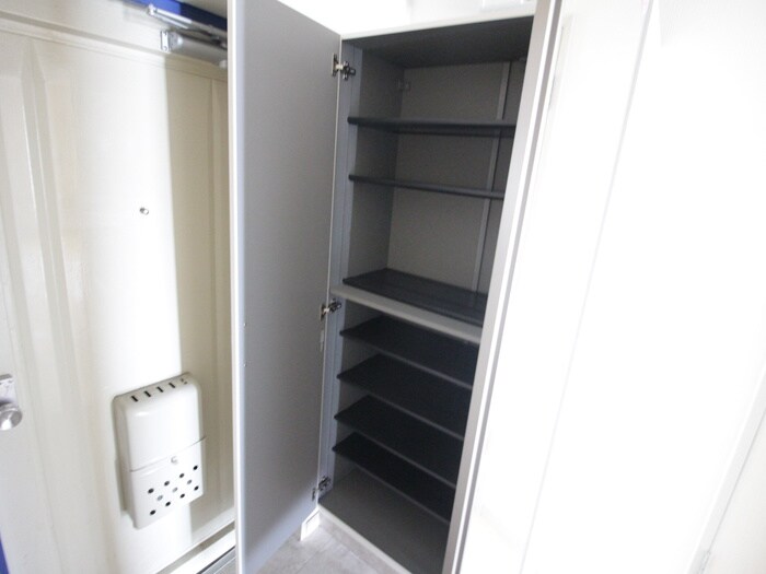 グリ－ンハイツ加美東の物件内観写真