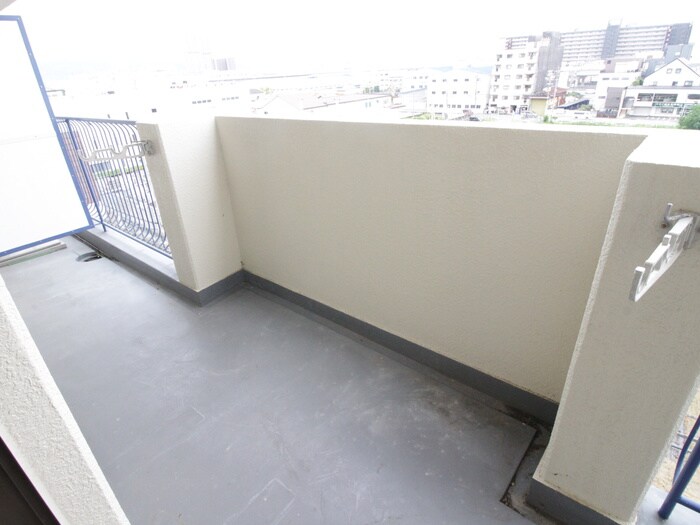 グリ－ンハイツ加美東の物件内観写真