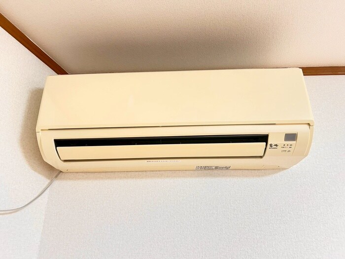 本山北町ハイツの物件内観写真