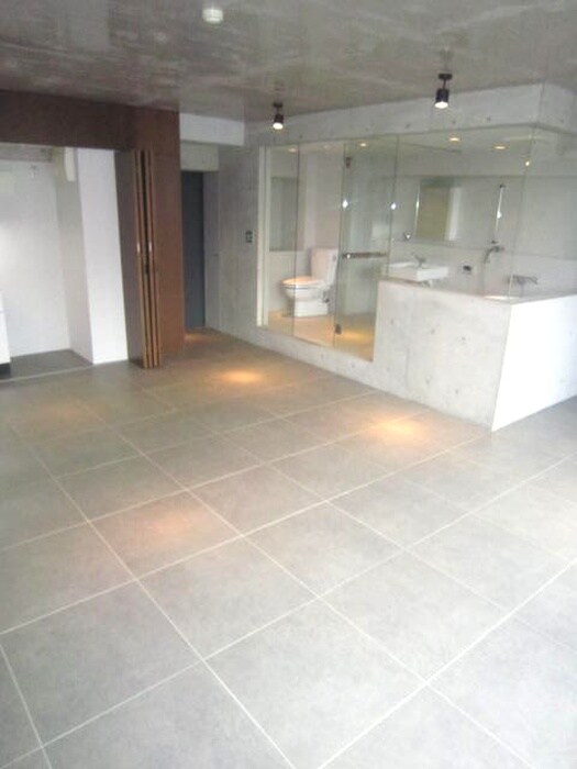 ＢＬＡＬＹＳの物件内観写真