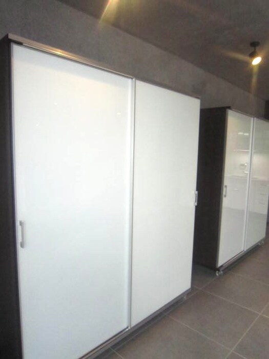 ＢＬＡＬＹＳの物件内観写真