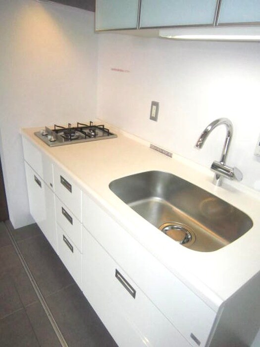 ＢＬＡＬＹＳの物件内観写真