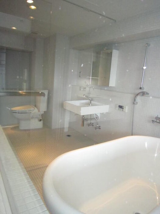 ＢＬＡＬＹＳの物件内観写真