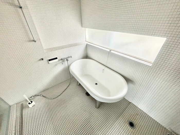 ＢＬＡＬＹＳの物件内観写真